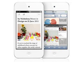 肃宁花呗套现平台 正规持牌通道，秒到支付宝，费率低至 2.8%